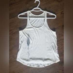 🪴BOGO FREE🪴 Burton Tank Size S